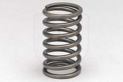 468067 - VF-067 VALVE SPRING