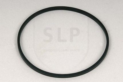 468094 - EPL-094 SEAL RING