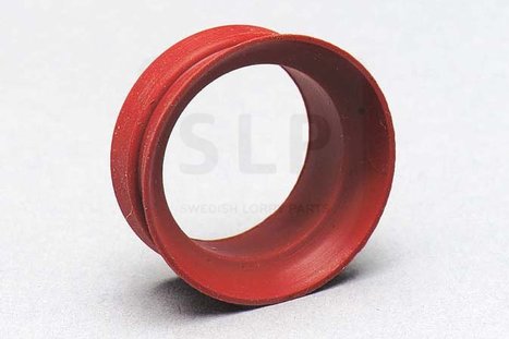469455 - EPL-455 INJECTOR SEAL