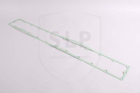 469661 - EPL-661 GASKET INTAKE MANIFOLD