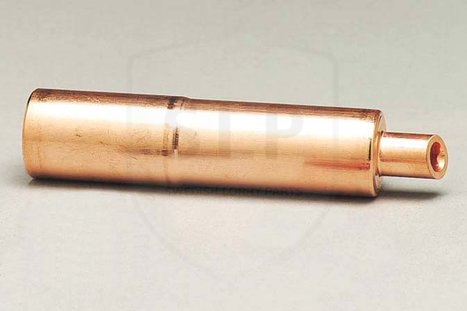 470247 - INS-247 INJECTOR SLEEVE