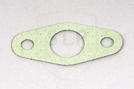 470993 - EPL-993 GASKET