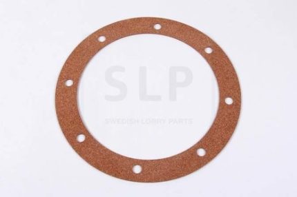 4710277 - EPL-277 GASKET GEAR BOX