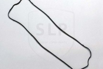 471520 - EV-520 VALVE COVER GASKET