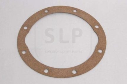 4718755 - EPL-755 GASKET GEAR BOX