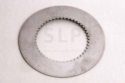 4720762 - CDC-762 STEEL DISC