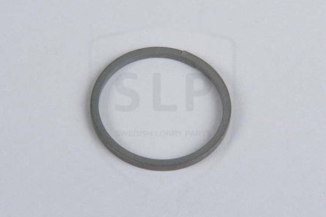 4720797 - PR-797 PISTON RING GEAR BOX