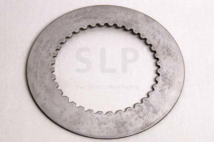 4720857 - CDC-857 STEEL DISC