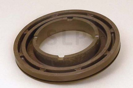 4720863 - GPI-863 PLUNGER