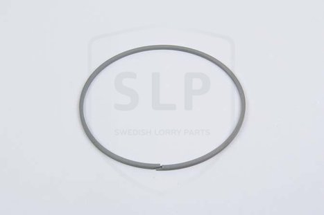 4720869 - PR-869 PISTON RING GEAR BOX