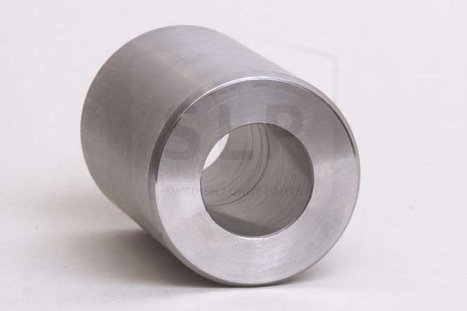 4737489 - HY-489 SLEEVE