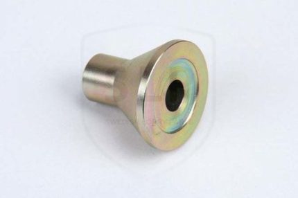 4775186 - TA-5186 PIN