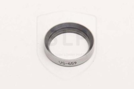 477659 - VS-659 VALVE SEAT