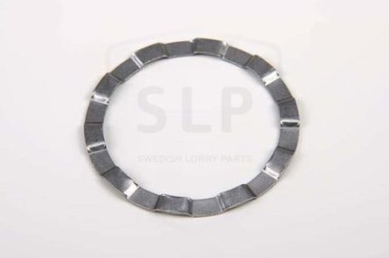 4777120 - SP-120 SPACER