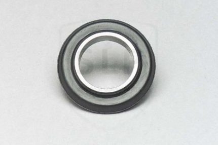 4782477 - LBS-477 LINK BEARING SEAL