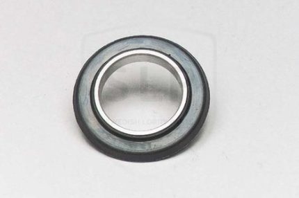 4782478 - LBS-478 LINK BEARING SEAL