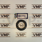 4782479LBS479 - VOE 4782479 - Link Bearing Seal VMP | VMP Spares
