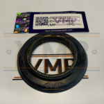 4782479LBS479 - VOE 4782479 - Link Bearing Seal VMP | VMP Spares