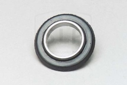 4782563 - LBS-563 LINK BEARING SEAL