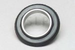 4782564 - LBS-564 LINK BEARING SEAL