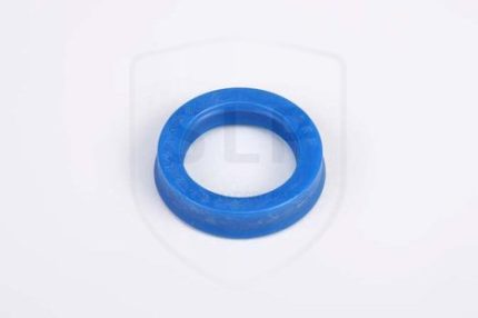 4784040 - PRS-040 PISTON ROD SEAL