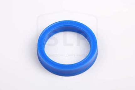 4784044 - PRS-044 PISTON ROD SEAL