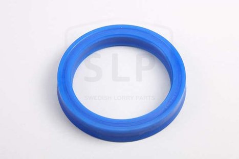 4784047 - PRS-047 PISTON ROD SEAL