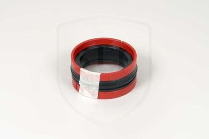 4784676 - PSL-676 PISTON SEAL