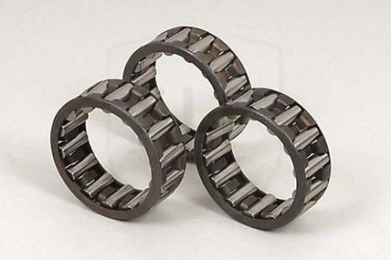 4786722 - NB-722 NEEDLE BEARING HUB REDUCTION