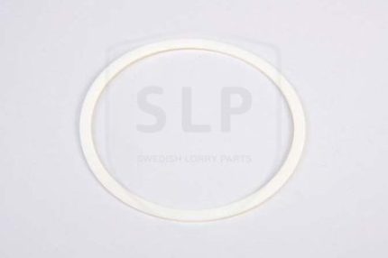 4786834 - STR-834 BACK-UP RING