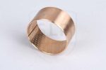4787032 - BU-032 BUSHING