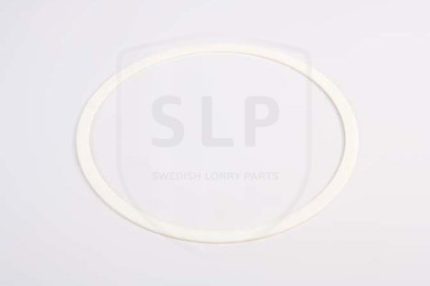 4787039 - STR-039 BACK-UP RING