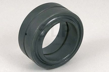 4787550 - LB-550 LINK BEARING
