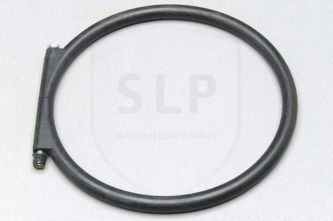 4824485 - ORS-485 LINK BEARING SEAL