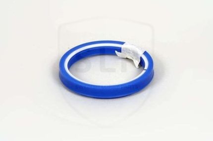 4833157 - PRS-157 PISTON ROD SEAL