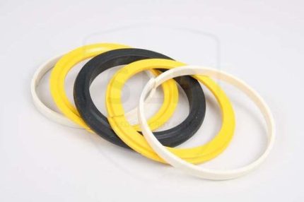 4833448 - PSL-448 PISTON SEAL