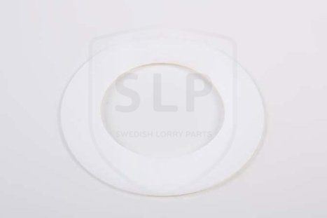 4863315 - PW-315 PLASTIC WASHER