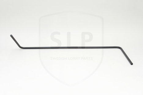 4864135 - FJ-135 SPRING