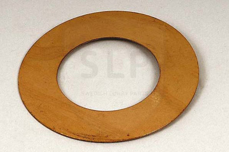 4870275 - TW-275 THRUST WASHER