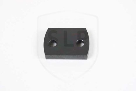 4870445 - LW-445 STRIKER PLATE