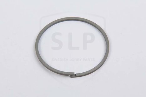 4871428 - PR-428 PISTON RING GEAR BOX