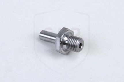 4871748 - NOZ-748 NOZZLE