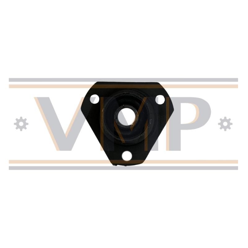 4880352RC352 - VOE 4880352 - Rubber Cushion VMP | VMP Spares