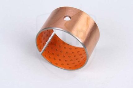 4880376 - BU-80376 BUSHING