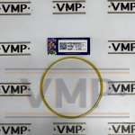 4880855STR0855 - VOE 4880855 - Support Ring | VMP Spares