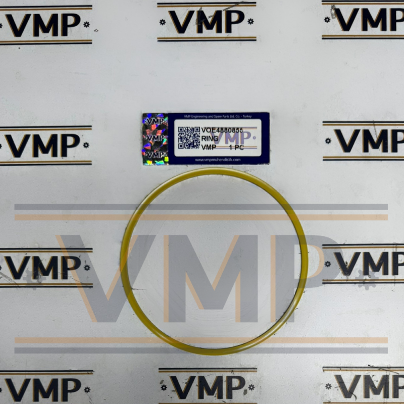 4880855STR0855 - VOE 4880855 - Support Ring | VMP Spares