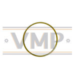 4880855STR0855 - VOE 4880855 - Support Ring | VMP Spares