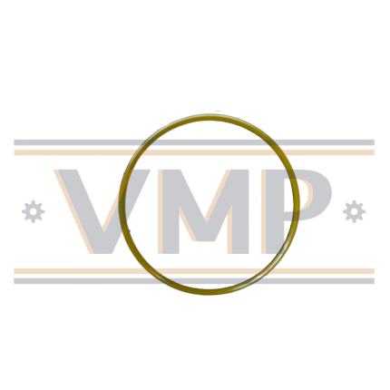 4880855STR0855 - VOE 4880855 - Support Ring | VMP Spares
