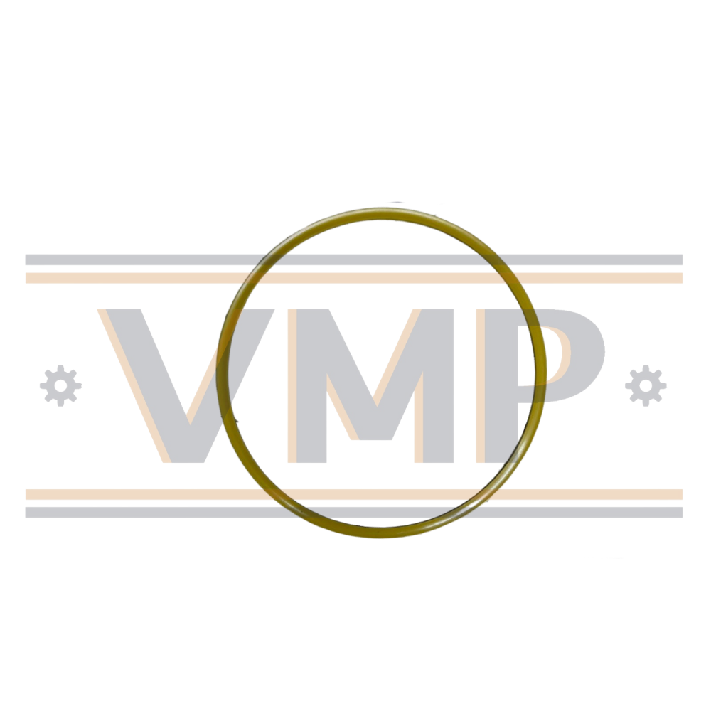 4880855STR0855 - VOE 4880855 - Support Ring | VMP Spares