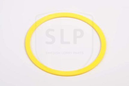 4881006 - STR-006 BACK-UP RING
